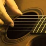 Etude #3 three fingers