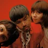 IV of Spades
