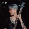 新倫 XinLun