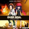 Over Soul