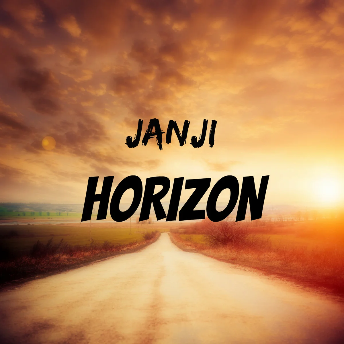 Horizon - Jani Oikarinen (Jani Oikarinen,For Piano Solo) by poon