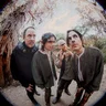 Weezer