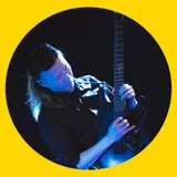 u3danchou Guitar TAB