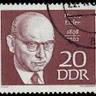 Hanns Eisler