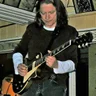 Robben Ford