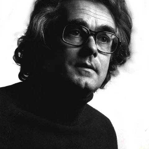Michel Legrand