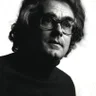 Michel Legrand