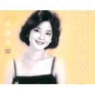 월량대표아적심