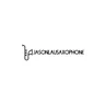 Jasonlausaxophone