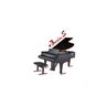 Jazzpian.S
