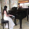 LokLok Piano