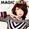 MAGIC PARTY
