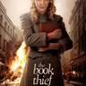 The Book Thief