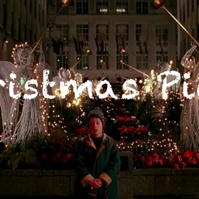 A collection of Christmas Carol piano(10pieces)