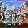 Hololive Fantasy