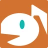 tame channel
