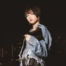 Tomita Miyu