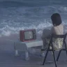 나야