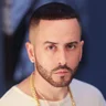 Yandel