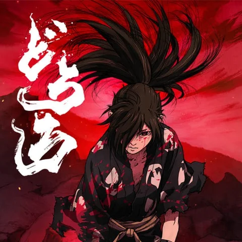 Dororo