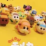 Pui Pui Molcar