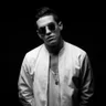 Lenny Tavarez