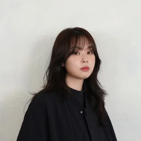 최유리