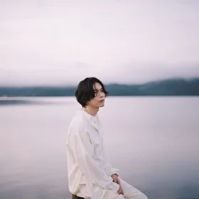 Yonezu Kenshi : Ultimate DRUM Collection