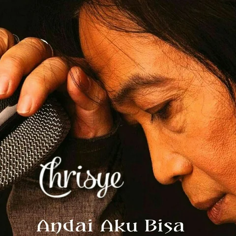 Andai Aku Bisa