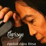 Andai Aku Bisa