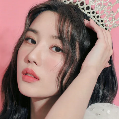 권은비