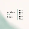 praise_on_keys🎶⋆͛*͛