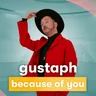 Because Of You