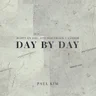 Day By Day