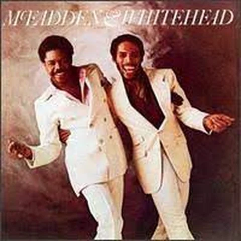 McFadden & Whitehead