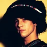 Jamiroquai