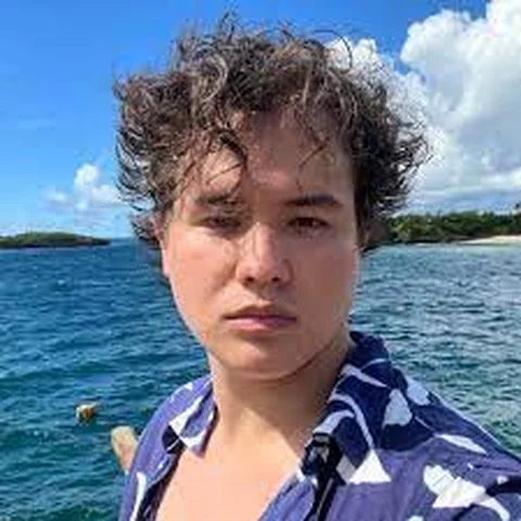 Juan Karlos Labajo