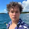 Juan Karlos Labajo