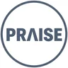Sound of PRAISE