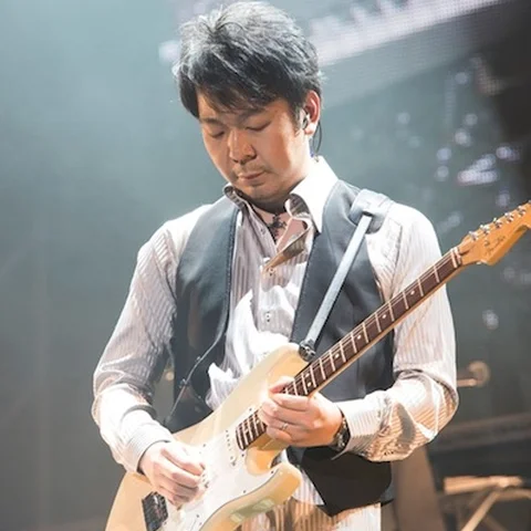 目黒 将司