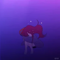 Broken