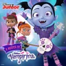 Vampirina