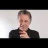 Frankie Valli