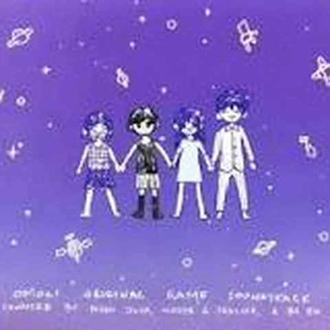 Omori