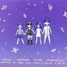 Omori