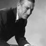 Hoagy Charmichael