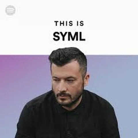 syml