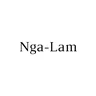 Nga-Lam_Tang