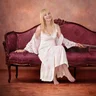liona boyd