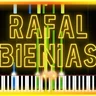 Rafał Bienias